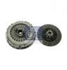 DT 2.93059 Clutch Kit